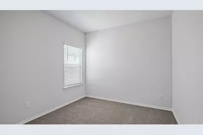 148 Lilywood Lane, Boyd, TX 76023 - Photo 29