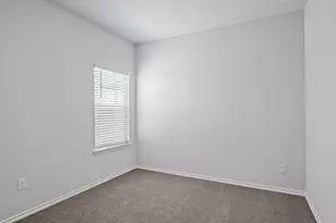 148 Lilywood Ln, Boyd, TX 76023 - Photo 29