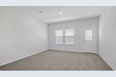 148 Lilywood Lane, Boyd, TX 76023 - Photo 9