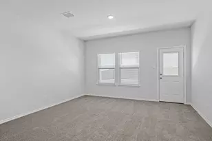 148 Lilywood Ln, Boyd, TX 76023 - Photo 9