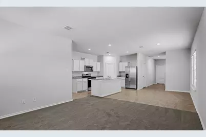 148 Lilywood Lane, Boyd, TX 76023 - Photo 11