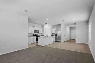 148 Lilywood Ln, Boyd, TX 76023 - Photo 11