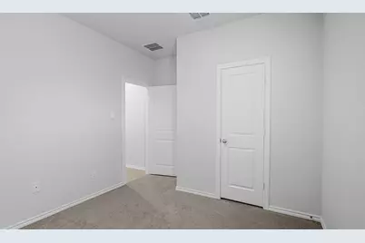 148 Lilywood Lane, Boyd, TX 76023 - Photo 27