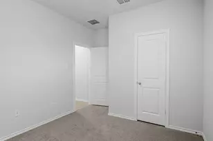 148 Lilywood Ln, Boyd, TX 76023 - Photo 27