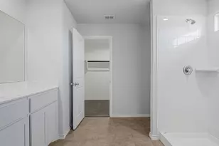 148 Lilywood Ln, Boyd, TX 76023 - Photo 15