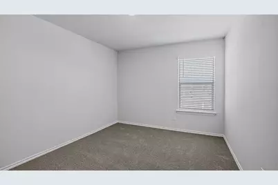 148 Lilywood Lane, Boyd, TX 76023 - Photo 21