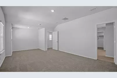 148 Lilywood Lane, Boyd, TX 76023 - Photo 13