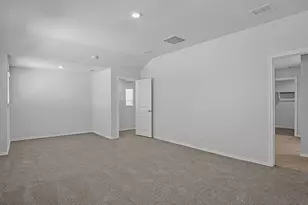 148 Lilywood Ln, Boyd, TX 76023 - Photo 13