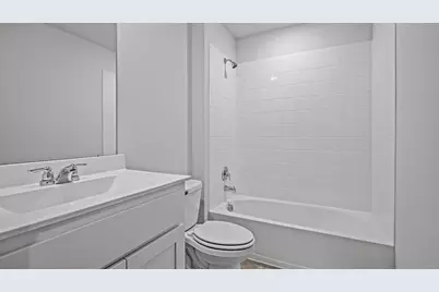 148 Lilywood Lane, Boyd, TX 76023 - Photo 23