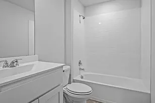 148 Lilywood Ln, Boyd, TX 76023 - Photo 23