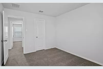 148 Lilywood Lane, Boyd, TX 76023 - Photo 25