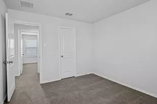 148 Lilywood Ln, Boyd, TX 76023 - Photo 25