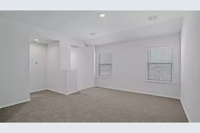 148 Lilywood Lane, Boyd, TX 76023 - Photo 19