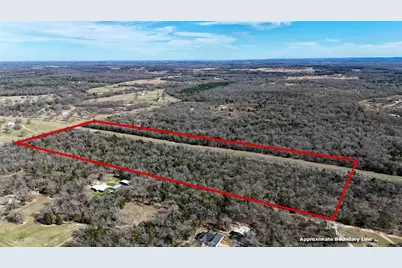 Tbd N Cr 1200, Athens, TX 75751 - Photo 13