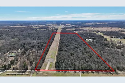 Tbd N Cr 1200, Athens, TX 75751 - Photo 5