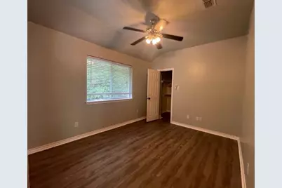 1323 E College Street, Princeton, TX 75407 - Photo 11