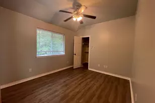 1323 E College St, Princeton, TX 75407 - Photo 11