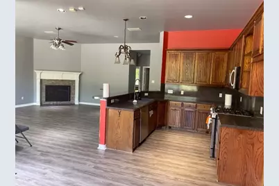 1323 E College Street, Princeton, TX 75407 - Photo 3