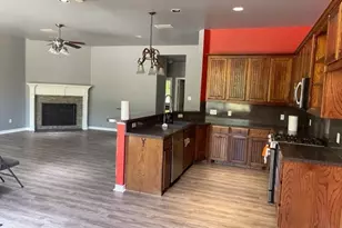 1323 E College St, Princeton, TX 75407 - Photo 3