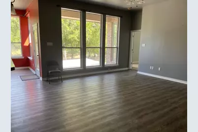 1323 E College Street, Princeton, TX 75407 - Photo 19