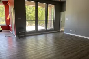 1323 E College St, Princeton, TX 75407 - Photo 19