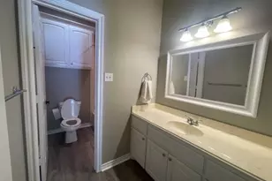 1323 E College St, Princeton, TX 75407 - Photo 15