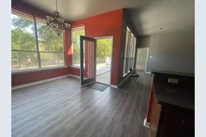 1323 E College Street, Princeton, TX 75407 - Photo 9