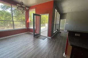 1323 E College St, Princeton, TX 75407 - Photo 9