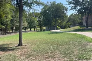 1323 E College St, Princeton, TX 75407 - Photo 33