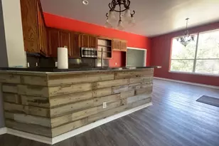 1323 E College St, Princeton, TX 75407 - Photo 5