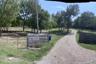 1323 E College St, Princeton, TX 75407 - Photo 35