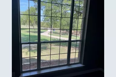 1323 E College Street, Princeton, TX 75407 - Photo 23