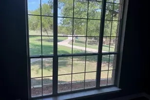 1323 E College St, Princeton, TX 75407 - Photo 23