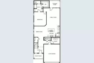 204 Mojave Road, Boyd, TX 76023 - Photo 39