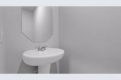 204 Mojave Road, Boyd, TX 76023 - Photo 37