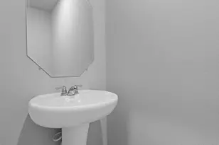 204 Mojave Rd, Boyd, TX 76023 - Photo 37