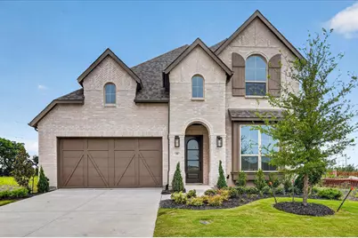 1905 Channel Island Lane, Celina, TX 75009 - Photo 23