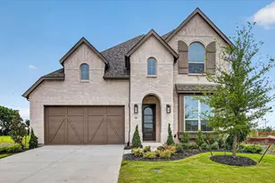 1905 Channel Is Ln, Celina, TX 75009 - Photo 23
