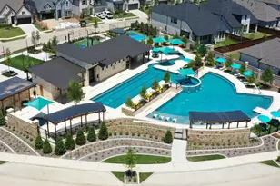 1905 Channel Island Ln, Celina, TX 75009 - Photo 13