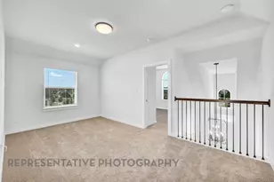 1905 Channel Island Ln, Celina, TX 75009 - Photo 11