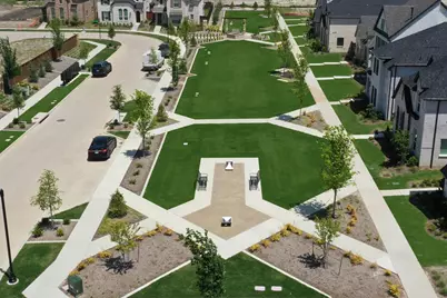 1905 Channel Island Lane, Celina, TX 75009 - Photo 17