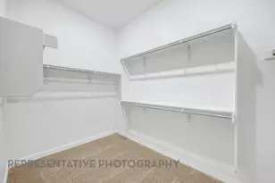 1905 Channel Island Ln, Celina, TX 75009 - Photo 9