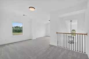 1905 Channel Is Ln, Celina, TX 75009 - Photo 19