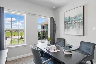 306 Lelo Ln, Mansfield, TX 76063 - Photo 37