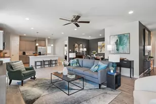 306 Lelo Ln, Mansfield, TX 76063 - Photo 13