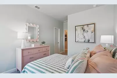 306 Lelo Lane, Mansfield, TX 76063 - Photo 25