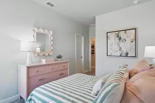 306 Lelo Ln, Mansfield, TX 76063 - Photo 25