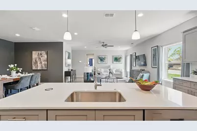 306 Lelo Lane, Mansfield, TX 76063 - Photo 7