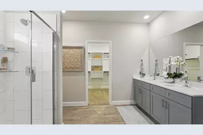 306 Lelo Lane, Mansfield, TX 76063 - Photo 19