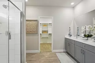 306 Lelo Ln, Mansfield, TX 76063 - Photo 19